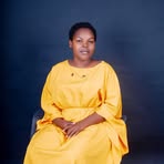 Ester Gregory - Facebook