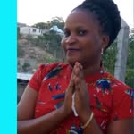 Ester Gregory - @estergregory60 - Instagram