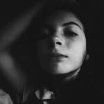 Ester Miriã Gregory Pereira - @ester__2010.miria - Instagram