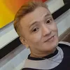 Estera Gregory - @estera.gregory - TikTok