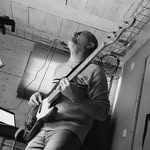 Gregory Ester - @gregory__ester - Instagram