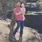Gregory Lester - @gregory.lester - Instagram