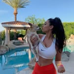 Gregory Lester - @gregorylester38 - Instagram