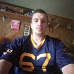 Gregory Lester - @gregory.lester.963434 - Instagram