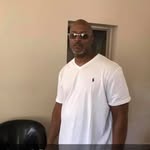 Gregory Lester - @gregory_lester_53 - Instagram