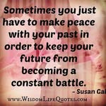 @lester_gregory - Instagram