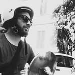 TurnThatGlobe - @gregorylesterlin - Instagram