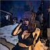 Ester Griffin - Facebook