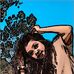 Ester Griffin - Facebook