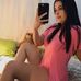 Ester Griffin - Facebook