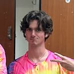 Griffin Ester - @griffin_ester5 - Instagram