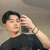kaester'giffrin - @griffin_kaester_02 - TikTok