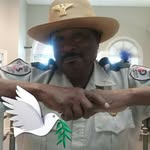 Lester Griffin - @lester.griffin.353 - Instagram