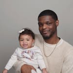 Lester Griffin - @lester.griffin - Instagram
