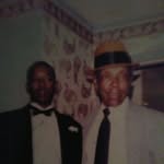 Lester Griffin - @lester.griffin.7165 - Instagram