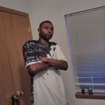 Lester Griffin - @lester.griffin.1238 - Instagram