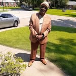 Lester Griffin - @lester.griffin.583 - Instagram