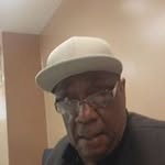 lester griffin - @lestergriffin8809 - Instagram