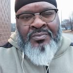 Lester Griffin III - @lestergriffin51 - Instagram