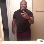 Lester Griffin III - @lestergriffiniii - Instagram