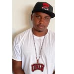 Lester LG Griffin - @lesterjuangriffin - Instagram