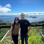 Lester Salazar - @lestergriffin - Instagram