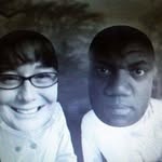 Sirlester Griffin III - @sirlestergriffin3rdpower - Instagram