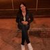 Diana Ester Griffith - Facebook