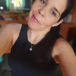 Diana Ester Griffith - @dianaestergriffit - Instagram