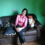 Diana Ester Griffith Sanchez - @griffithsanchez - Instagram