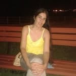 diana ester griffith sanchez - @dianaestergriffith - Instagram