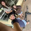 esther  griffith - @esther.griffith5 - TikTok