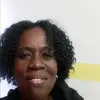 Esther Griffith - @esther.griffith - TikTok