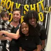 Esther Griffith - @mrs.egriffith - TikTok