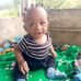Esther Griffiths - Facebook