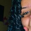 Ester Comin - @ester.grimes.espinosa - TikTok