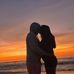 Ester Grimes - Facebook