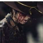 Ester Grimes - @estergrimes3 - Instagram