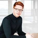 Andreas - @grossstadtgefluester - Instagram