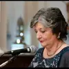 Delia Ester Knodel Gross - @delia.ester.knode - TikTok