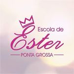 Escola Ester _ Ponta_Grossa - @escola_de_ester_pontagrossa - Instagram