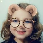 @ester.gross12 - Instagram