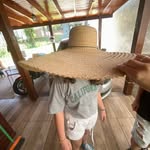 Ester Amanda Gross - @estwinner - Instagram