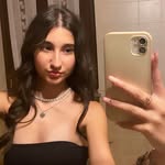 ester - @ester.grosso - Instagram