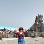 Ester Ester - @estergross78 - Instagram