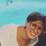 Ester - @estergrosso - Instagram