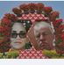Ester Ferreira Grosso - Facebook