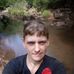 Ester Gross - Facebook
