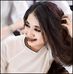 Ester Gross - Facebook