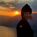 Ester Gross - @estergross.sb - Instagram